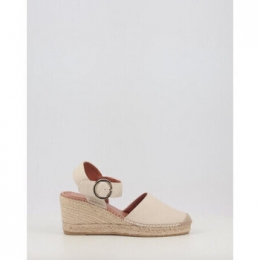 EspadrillesViguera1922