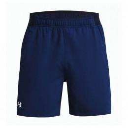 UnderArmourVanishWovenShorts