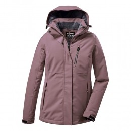 KilltecKow140CasualWinterjasDames5XL50