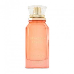 GulfOrchidHeavenlyLycheeEaudeParfum100ml