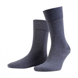 AmandaChristensenNobleAnkleSocksActie