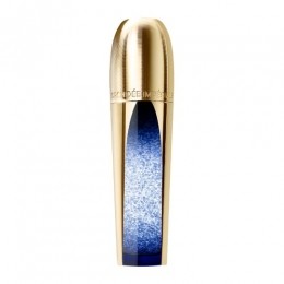 GuerlainOrchideImprialeMicro-LiftConcentrateSerum30ml