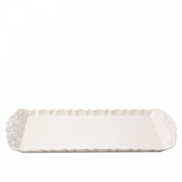 VilleroyBochToysDelightRoyalClassicSandwichschaal