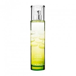 CaudalieFleurdeVigneEauFraiche50ml