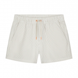 BeatGidoSwimshort