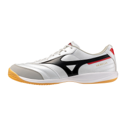 MizunoMORELIASALAPROINWitZwartChineseRoodDamesHerenMaat43