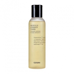 CosrxFullFitPropolisSynergyToner150ml