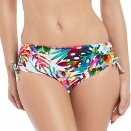 FantasieMargaritaIslandAdjustableLegShortActie