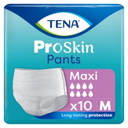 TENAPantsMaxiProSkinSMLofXL-4pakken