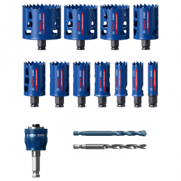 Bosch2608900448EXPERT14-deligePower-ChangeGatzagensetToughMaterialUniversal2022253235404451606876