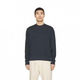 ColmarSweatshirt