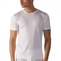 MeyNetworkT-ShirtActie