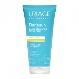 UriageBarisunRepairBalmAftersun