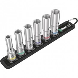 Wera5004565001BeltCDeep16-deligeDoppensetInclHouder-12