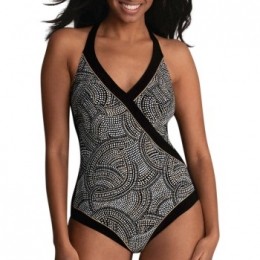 AnitaAmberGlowNuriaSwimsuitActie