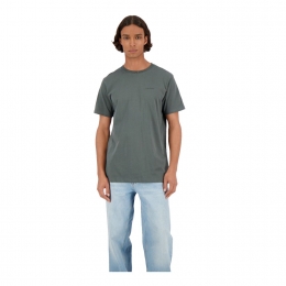 AirforceBasicT-shirt