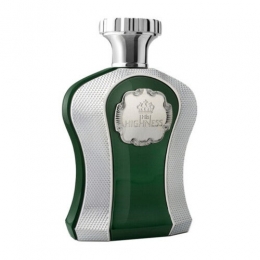 AfnanHighnessIIIEaudeParfum100ml