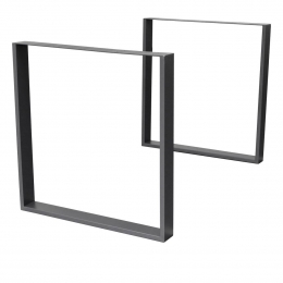 Setvan2salontafelpotenDannyECDGermany