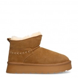 Cognacsudesnowboots