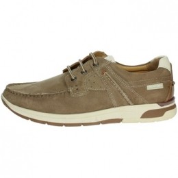 MocassinsValleverde17911