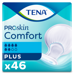 TENAComfortPlusProSkin-3pakken