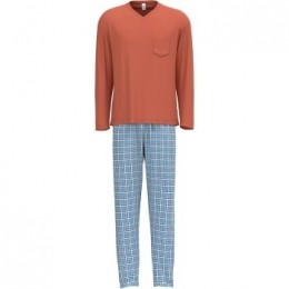 CalidaRelaxImprint1PyjamasActie