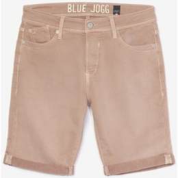 KorteBroekLeTempsdesCerisesBermudashortBODO