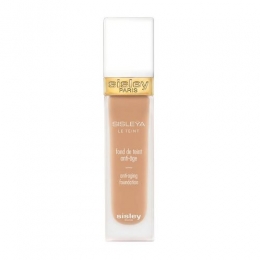 SisleySisleyaLeTeintAnti-agingFoundation2C12ROrganza30ml