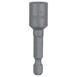 Bosch2608550080Dopsleutelbit-50X8mm-M5