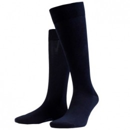 AmandaChristensenCoreKneeHighSockActie