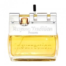 ReyaneTraditionInsurrectionMenEaudeToilette100ml