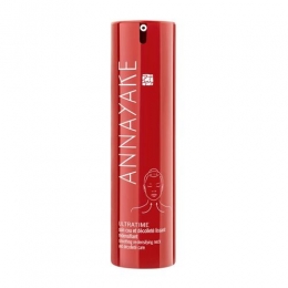 AnnayakeUltratimeSmoothingRe-DensifyingNeckAndDecolleteCare50ml
