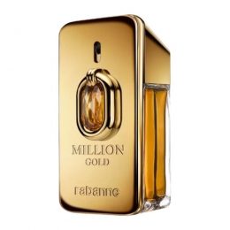 RabanneMillionGoldElixirParfumIntense50ml