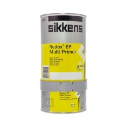 SikkensRedoxEPMultiPrimer