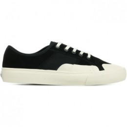 SneakersGlobeSurplusKids