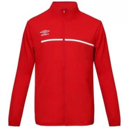 BlazerUmbro-