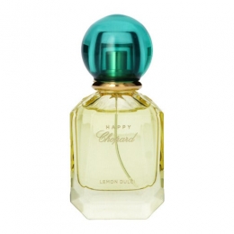 ChopardHappyChopardLemonDulciEaudeParfum40ml