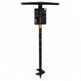 Fiskars134720QuikDrillTuinboor-1100x150mm
