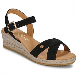 EspadrillesBettyLondonGIORGIA