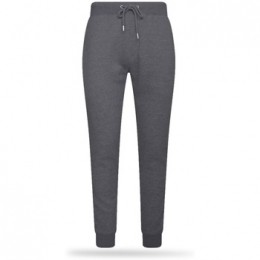 TrainingsbroekCappuccinoItaliaJoggingbroek