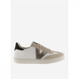SneakersVictoria38845