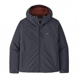PatagoniaWindshadowCasualWinterjasHerenM