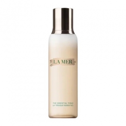 LaMerTheEssentialTonic200ml