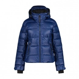 LuhtaKallunkiSkiJasDames2XL44