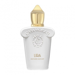 XerjoffCasamoratiLiraHairMist30ml