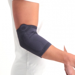 LyonPremiumelleboogbrace