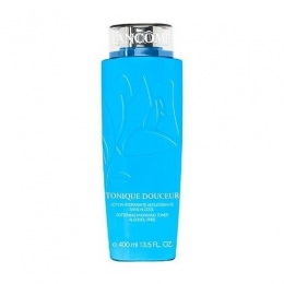 LancmeToniqueDouceur400ml