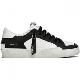 LageSneakersCrimeLondon-