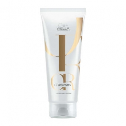 WellaProfessionalsOilReflectionsLuminousInstantConditioner200ml