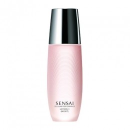 SensaiCellularPerformanceLotionII125ml